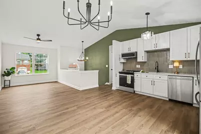 1789 Nicole Lauren Lane, Hebron, KY 41048 - Photo 5