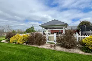 3515 Hwy 127, Owenton, KY 40359 - Photo 5