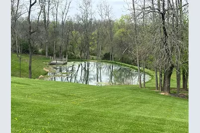 3515 Highway 127, Owenton, KY 40359 - Photo 47