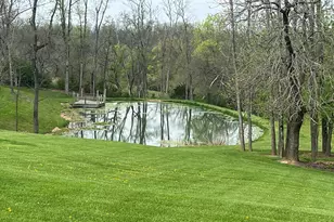 3515 Hwy 127, Owenton, KY 40359 - Photo 47