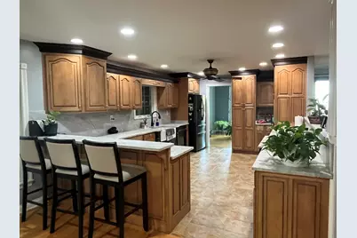3515 Highway 127, Owenton, KY 40359 - Photo 7