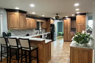 3515 Hwy 127, Owenton, KY 40359 - Photo 7