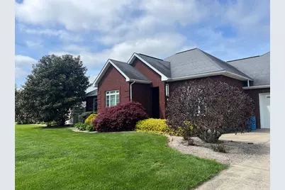 3515 Highway 127, Owenton, KY 40359 - Photo 9