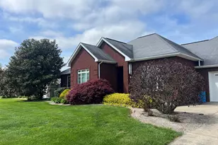 3515 Hwy 127, Owenton, KY 40359 - Photo 9