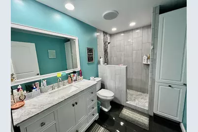 3515 Highway 127, Owenton, KY 40359 - Photo 33