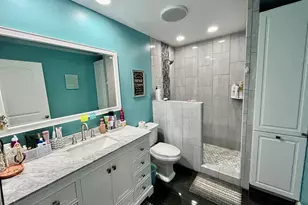 3515 Hwy 127, Owenton, KY 40359 - Photo 33