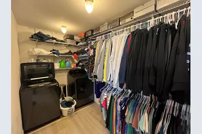 3515 Highway 127, Owenton, KY 40359 - Photo 23