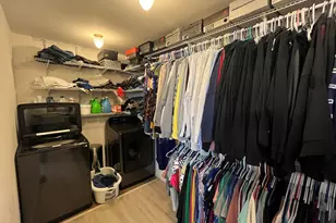 3515 Hwy 127, Owenton, KY 40359 - Photo 23