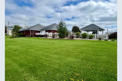 3515 Highway 127, Owenton, KY 40359 - Photo 49
