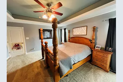 3515 Highway 127, Owenton, KY 40359 - Photo 23