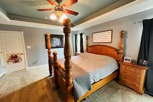 3515 Hwy 127, Owenton, KY 40359 - Photo 23
