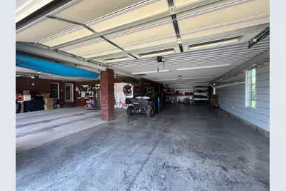 3515 Highway 127, Owenton, KY 40359 - Photo 45
