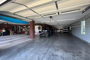 3515 Hwy 127, Owenton, KY 40359 - Photo 45