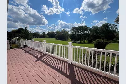 3515 Highway 127, Owenton, KY 40359 - Photo 31