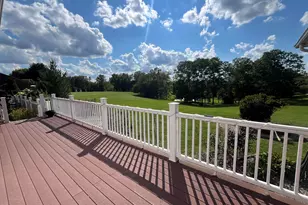 3515 Hwy 127, Owenton, KY 40359 - Photo 31