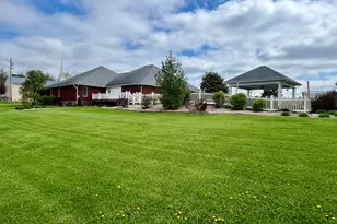 3515 Hwy 127, Owenton, KY 40359 - Photo 37