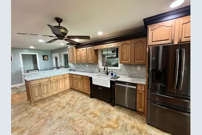 3515 Highway 127, Owenton, KY 40359 - Photo 11