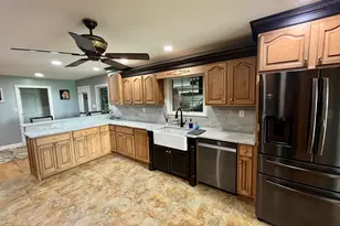 3515 Hwy 127, Owenton, KY 40359 - Photo 11