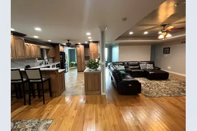 3515 Highway 127, Owenton, KY 40359 - Photo 11