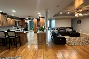 3515 Hwy 127, Owenton, KY 40359 - Photo 11