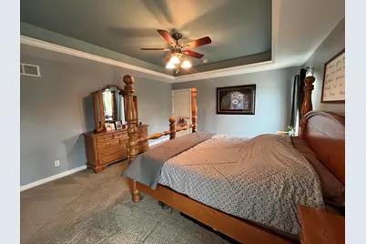 3515 Highway 127, Owenton, KY 40359 - Photo 19