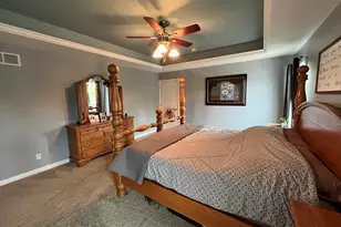 3515 Hwy 127, Owenton, KY 40359 - Photo 19