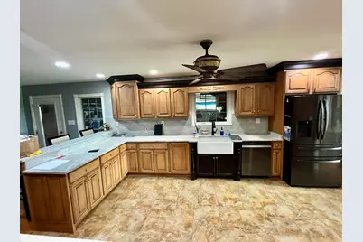 3515 Highway 127, Owenton, KY 40359 - Photo 5