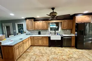 3515 Hwy 127, Owenton, KY 40359 - Photo 5