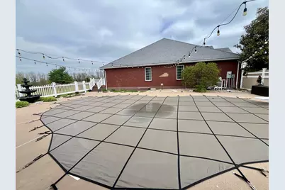 3515 Highway 127, Owenton, KY 40359 - Photo 39