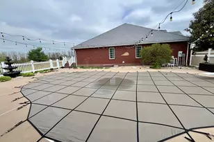 3515 Hwy 127, Owenton, KY 40359 - Photo 39