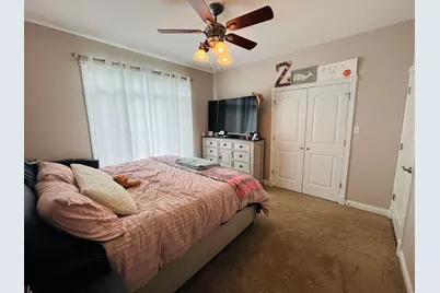 3515 Highway 127, Owenton, KY 40359 - Photo 25