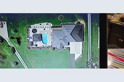 3515 Highway 127, Owenton, KY 40359 - Photo 45