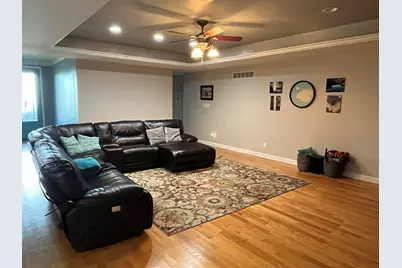 3515 Highway 127, Owenton, KY 40359 - Photo 11