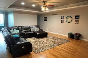 3515 Hwy 127, Owenton, KY 40359 - Photo 11