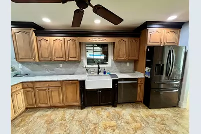 3515 Highway 127, Owenton, KY 40359 - Photo 17