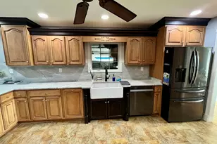 3515 Hwy 127, Owenton, KY 40359 - Photo 17