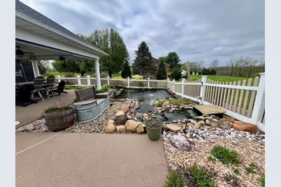 3515 Highway 127, Owenton, KY 40359 - Photo 41