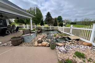 3515 Hwy 127, Owenton, KY 40359 - Photo 41