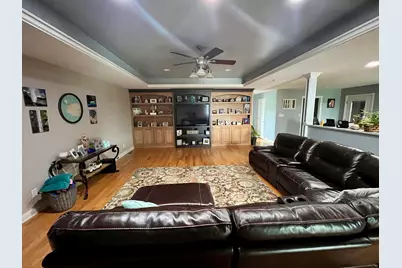 3515 Highway 127, Owenton, KY 40359 - Photo 19