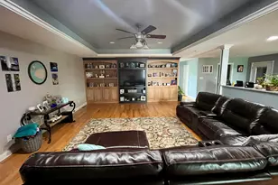 3515 Hwy 127, Owenton, KY 40359 - Photo 19