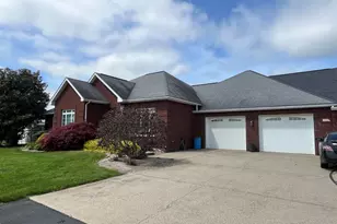 3515 Hwy 127, Owenton, KY 40359 - Photo 3