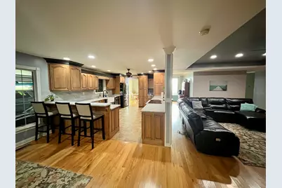 3515 Highway 127, Owenton, KY 40359 - Photo 13