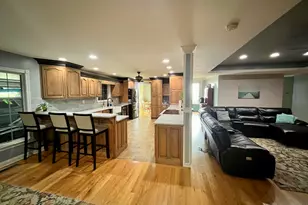 3515 Hwy 127, Owenton, KY 40359 - Photo 13