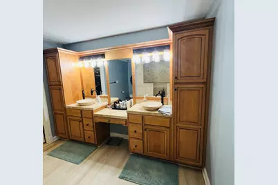 3515 Highway 127, Owenton, KY 40359 - Photo 21