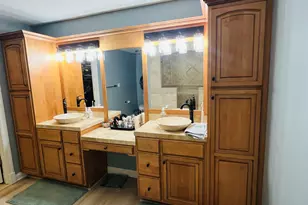 3515 Hwy 127, Owenton, KY 40359 - Photo 21