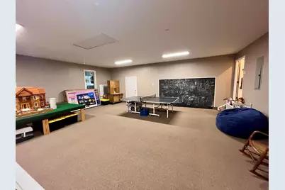 3515 Highway 127, Owenton, KY 40359 - Photo 35