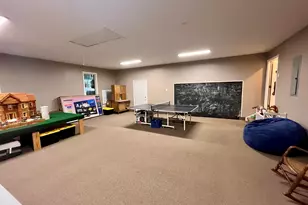 3515 Hwy 127, Owenton, KY 40359 - Photo 35