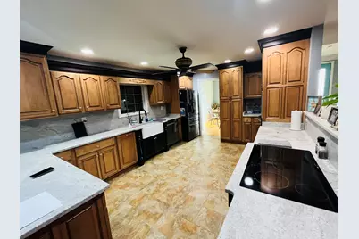 3515 Highway 127, Owenton, KY 40359 - Photo 9