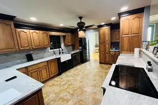 3515 Hwy 127, Owenton, KY 40359 - Photo 9