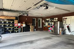 3515 Hwy 127, Owenton, KY 40359 - Photo 47